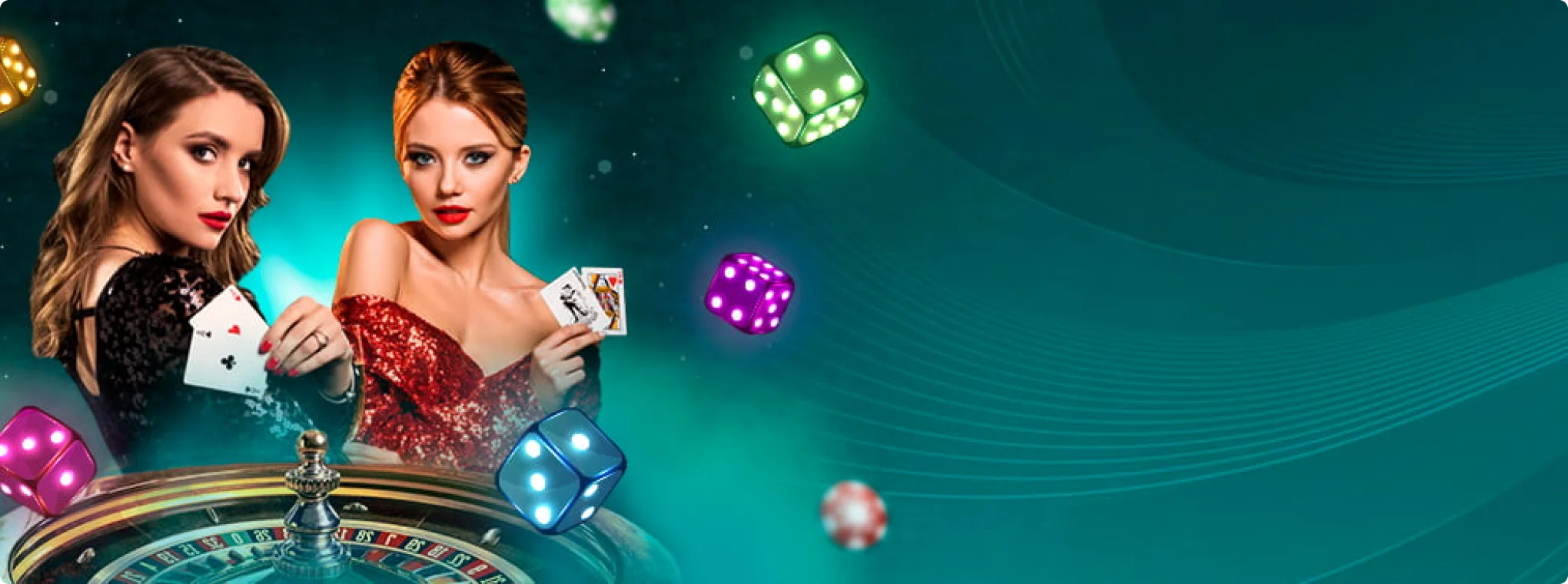 22Bet Casino-Willkommensbonus