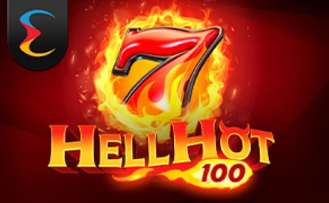 HellHot 100